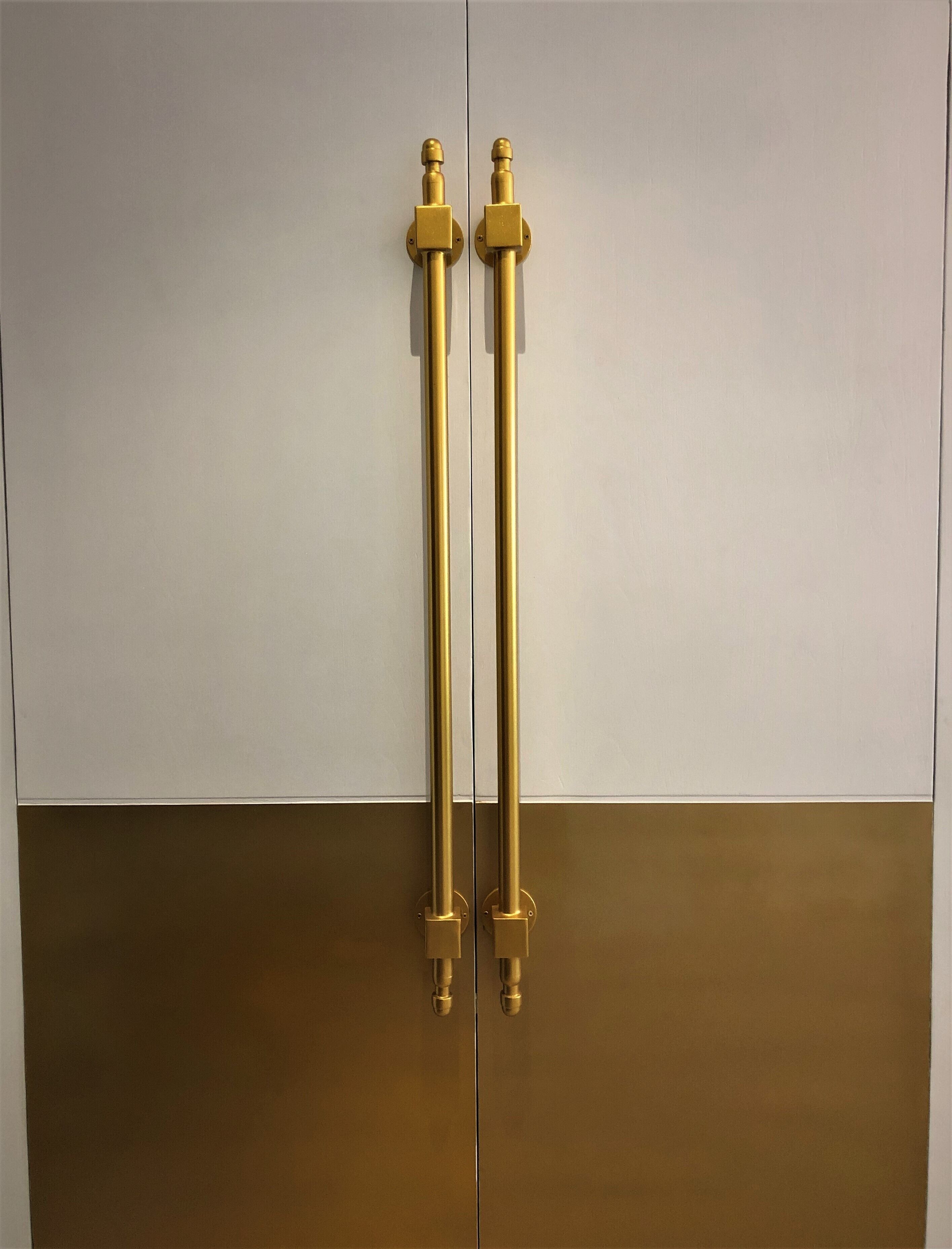 Photo - Nanta Glam CM Hotel & Residences