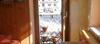 Relaxation & Skiing in the Heart of the Dolomites UNESCO