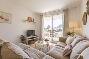 TV connectée, lecteur de DVD