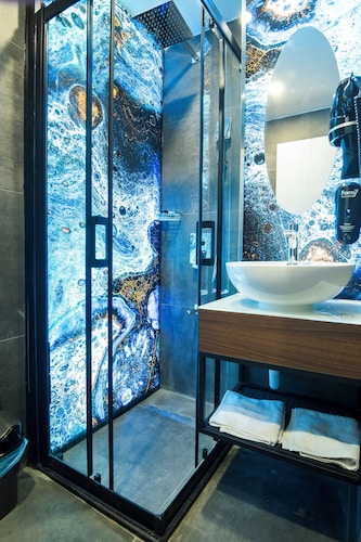 Beylife Suit Hotel