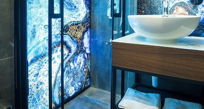 Beylife Suit Hotel