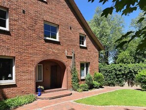 Botón de imagen sin clasificar, 2 de 22