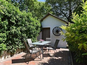 Nicht klassifiziertes Bild, 3 von 22, Schaltfläche