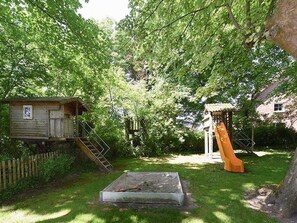 Nicht klassifiziertes Bild, 5 von 22, Schaltfläche