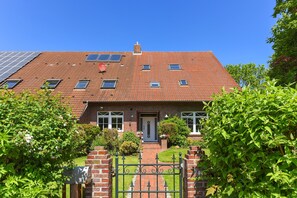 Esterni