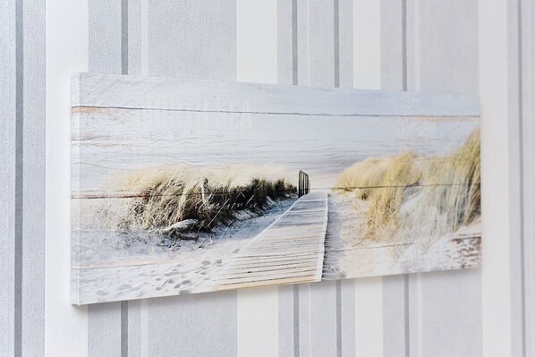 Nicht klassifiziertes Bild, 1 von 22, Schaltfläche