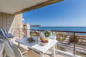 Servei de restauració a l'aire lliure