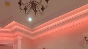 Studio Suite Premium