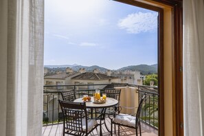 Servei de restauració