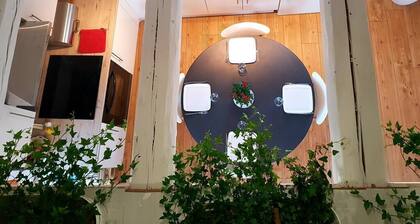 La Rose Du Vignoble - Ideal location between Strasbourg and Colmar