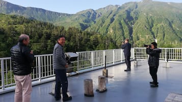 Hiên