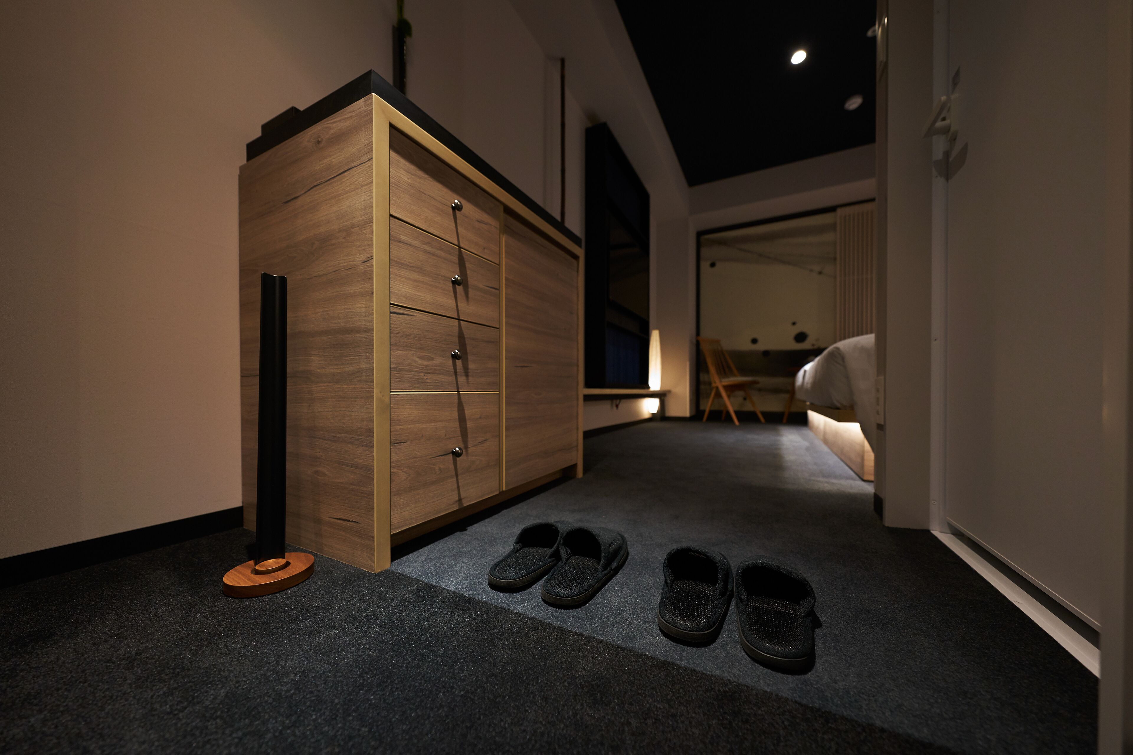 down duvets, in-room safe, blackout curtains, iron/ironing board