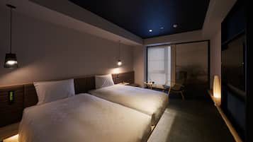 Rom