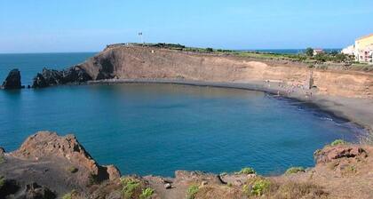Appartement, Wyk auf Föhr