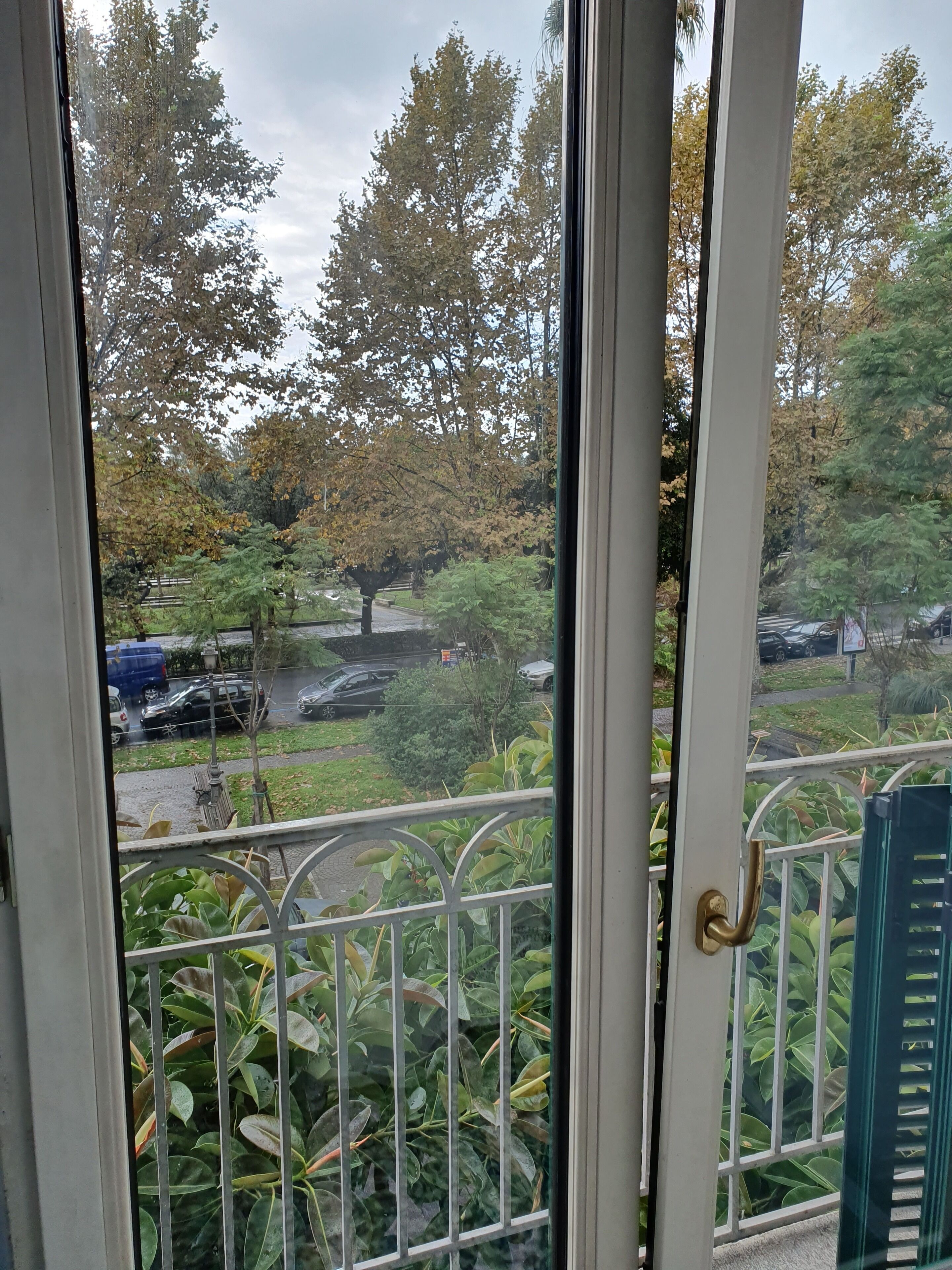 Foto - D'Angleterre Guest house