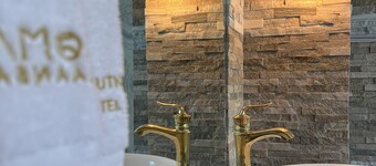 Nomado Boutique Hotel