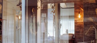 Nomado Boutique Hotel
