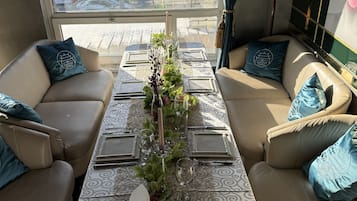 Veitingastaður