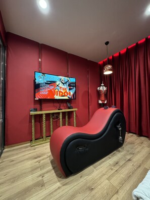 Sábanas de algodón egipcio, ropa de cama de alta calidad y cubrecamas 