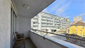 Immagine non classificata, 5 di 19, pulsante
