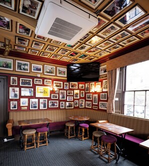Bar (di properti)