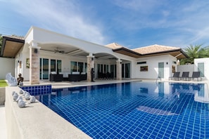 Chi tiết ngoại thất