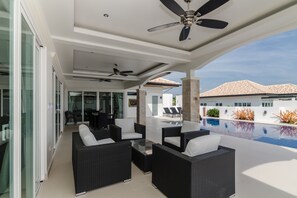 Chi tiết ngoại thất