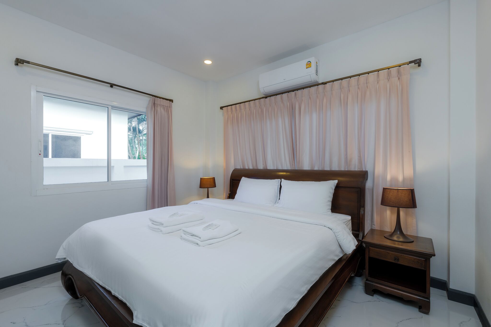 Villa Classique, 4 chambres, non-fumeur, cuisine