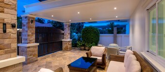 Orchid Paradise Homes OPV09