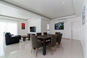 Detalhe da parte interna