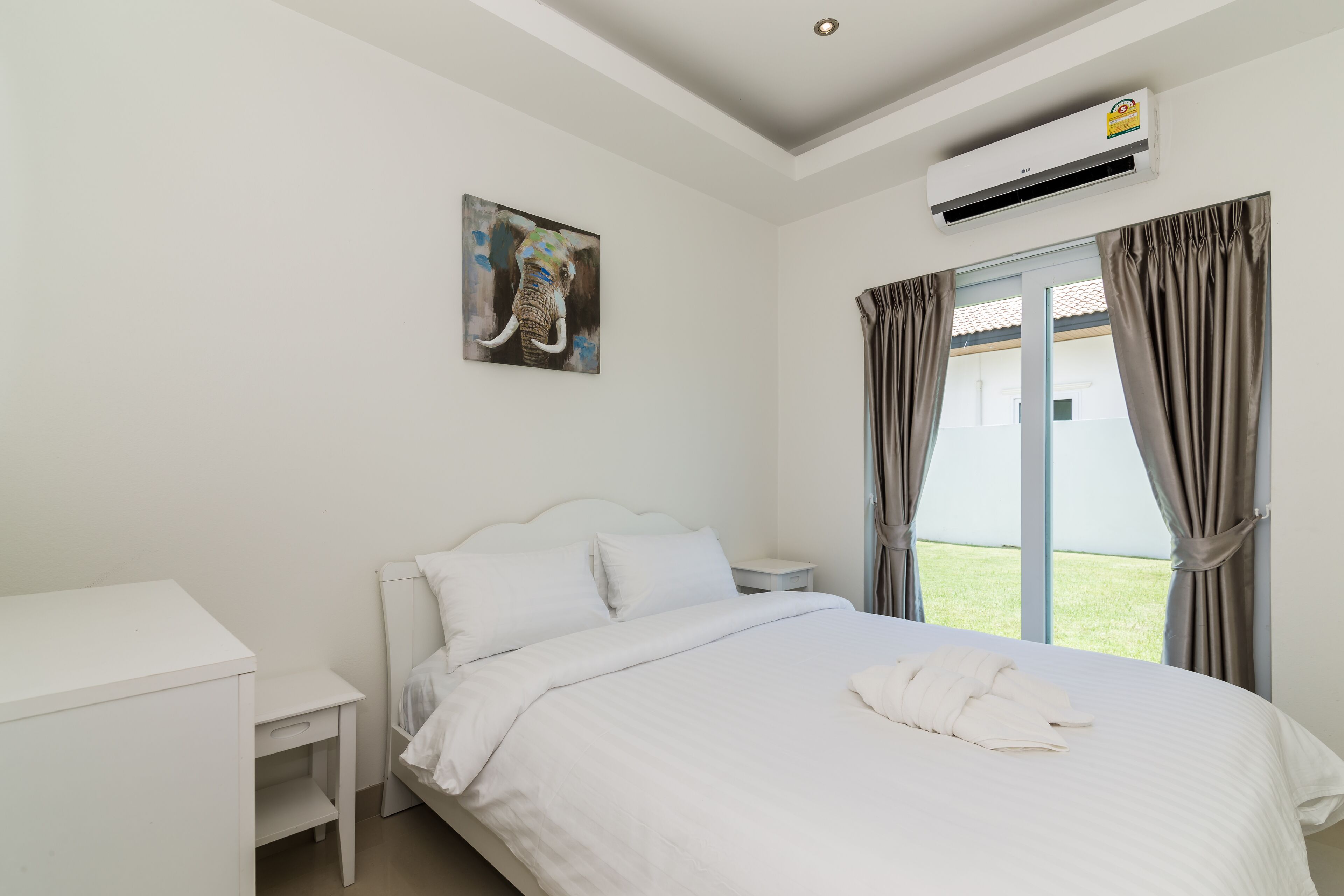 Kamar