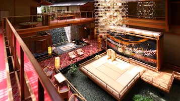 大堂
