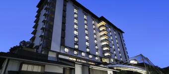 Hamanoyu