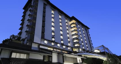 Hamanoyu