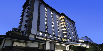 Hamanoyu