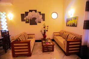 TV connectée, livres