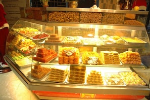 Nhà hàng