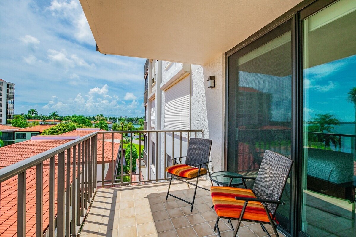 Imagen de perfil del propietario o de la propietaria