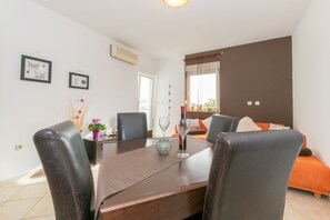 Servicio a la habitación
