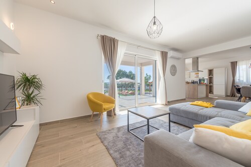 Experience only the best - House Kamber