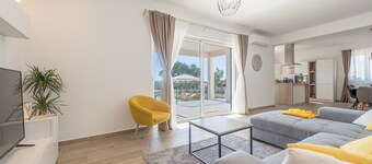 Experience only the best - House Kamber