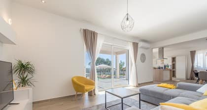 Experience only the best - House Kamber