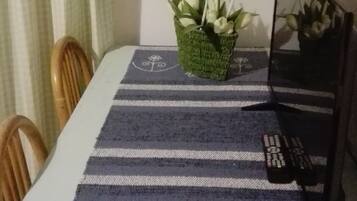 Servizio della struttura