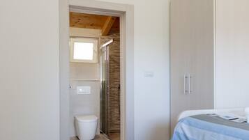 Casa | Bagno | Asciugamani