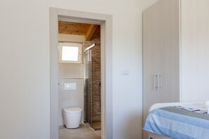 Huis | Badkamer | Handdoeken