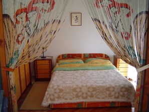 Studio | Kostenloses WLAN