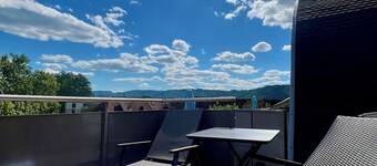 Seefeld Residenz GmbH