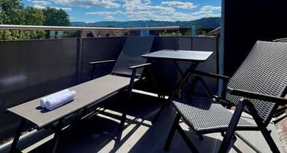 Seefeld Residenz GmbH