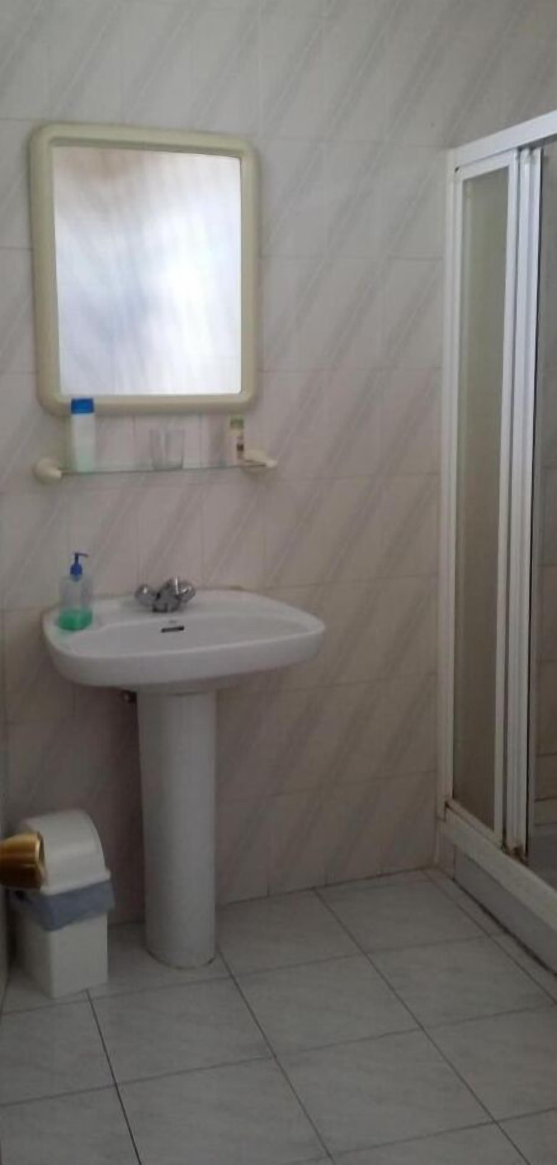 Foto - Pensión Ariz