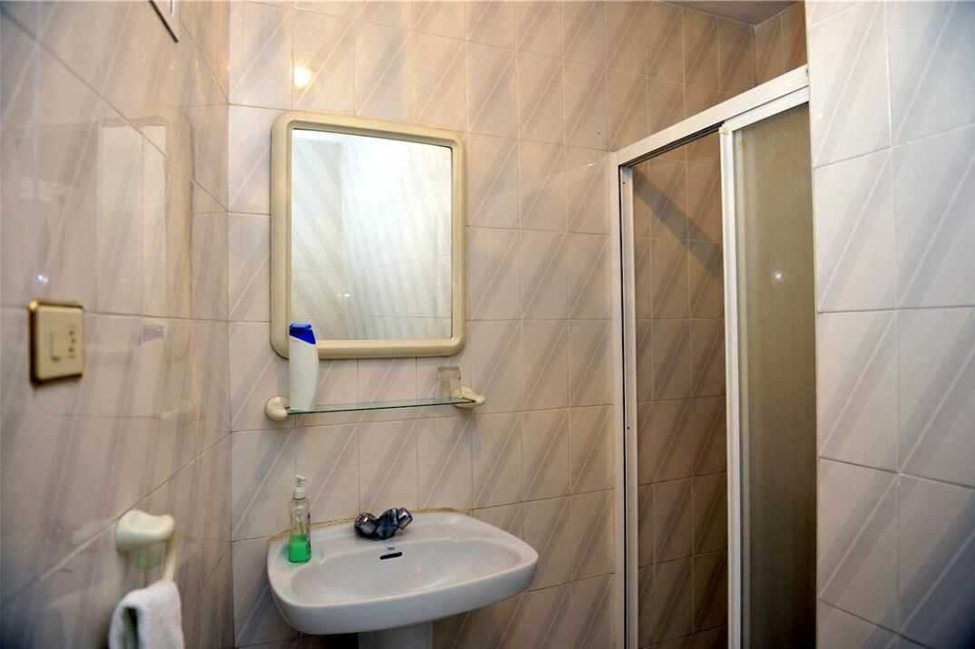 Foto - Pensión Ariz